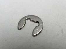 Ersatzteil Sicherungsring Vergaser Motor Reely Carbon Fighter Verbrenner RC Auto