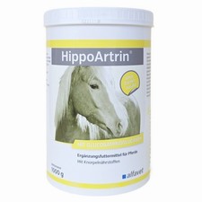 HippoArtrin® - 1000 g von
