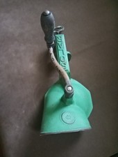 Alte Kartoffelreibe, Gemüsehobel, Kornreibe der Firma Solar