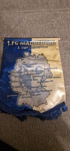 Wimpel liga 2015 2016 - 3.liga, 2015-2016