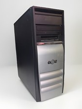 Compaq evo d510 cmt - evo,