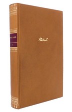 Wieland - Werke in einem Band