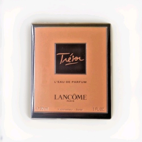 Lancôme trésor fruchtig - lancôme,