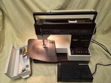 Pfaff Varimatic 1115