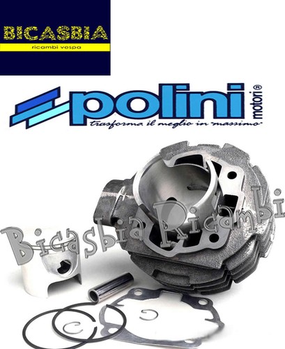 1054 polini motorzylinder - polini,