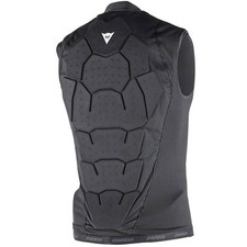 Dainese Waistcoat Flex Lite