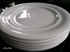 Rosenthal Jade Sphera Bone