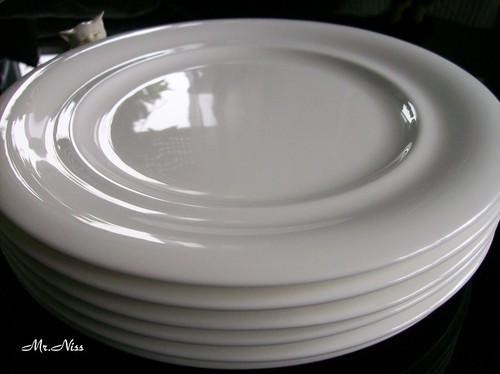 Rosenthal jade sphera - sphera, bone