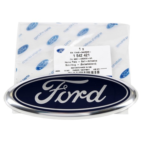 Ford mk2 2008 - ford, ka