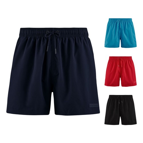Bruno banani herren badehose - bruno,