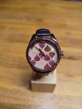 Fossil Uhr F2, ES1956, Damen 