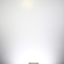 3 LED Tachobeleuchtung