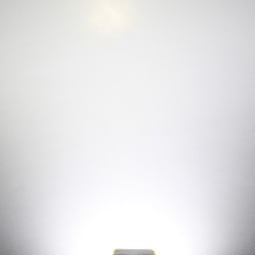 Led passend für mercedes - led,