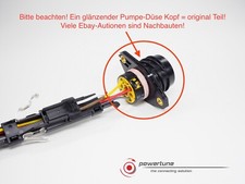 Original Pumpe Düse Kabelbaum