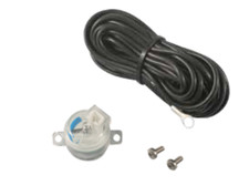 OMB Tankuhr Sensor Tankgeber Tanksensor LPG Autogas 0-90 Ohm Level z.b. BRC KME