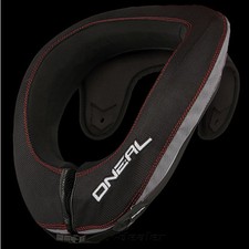 Neal nx2 neck - nx2, collar