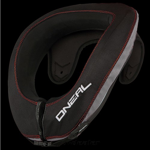 Neal nx2 neck - nx2,