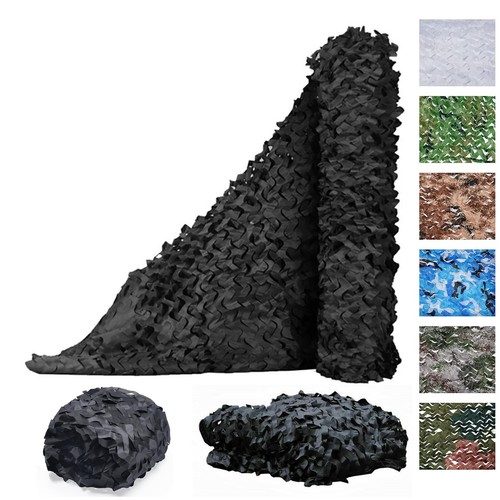 Tarnnetz sichtschutz - tarnnetz,