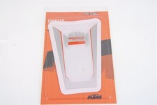 76007911100 KTM Tankpad Duke