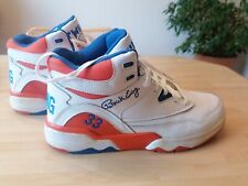 Patrick EWING Guard Gr. 13