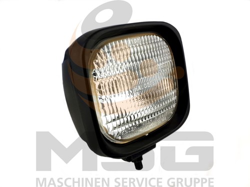 3g71075910 original kubota - original,