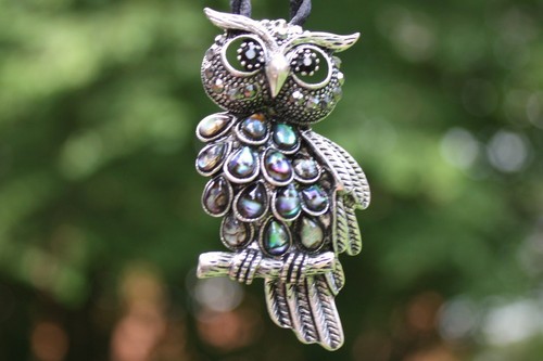 P64 perlmutt perlen - perlmutt, schmuck