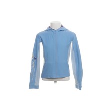 Hyphen, Trainingsjacke, Unisex