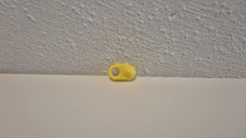 Wer ist das - ist,