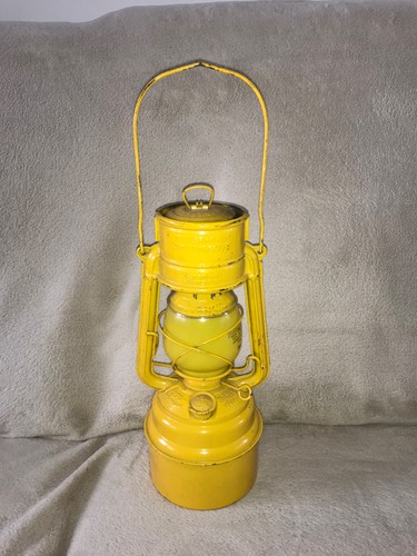 Feuerhand 276 sturmkappe - feuerhand,