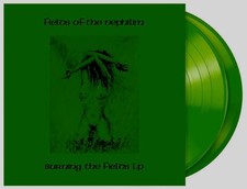 FIELDS OF THE NEPHILIM -