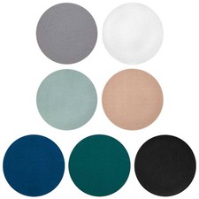 Seltmann Weiden Life Fashion