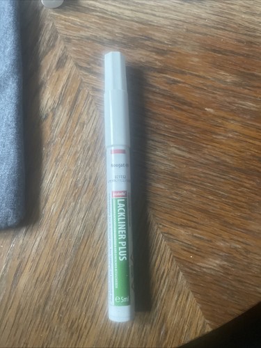 Picobello lackliner plus ml - 5,