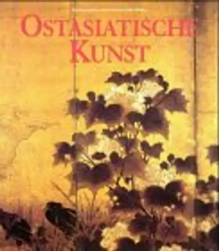 Ostasiatische kunst - ostasiatische,