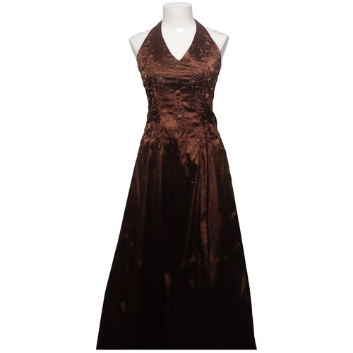 Yves calin abendkleid - yves, calin,