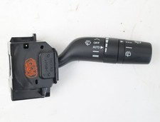 Scheibenwischerschalter Mazda 3 BL BBT966128 01-2011