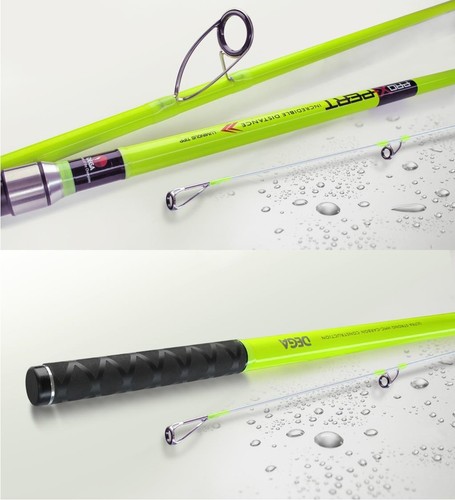 Dega pert incredible - x-pert,