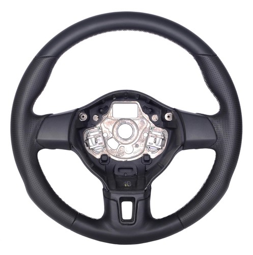 Lenkrad für volkswagen - lenkrad,