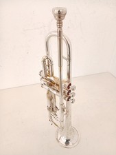 Keilwerth B-Trompete Toneking de Luxe