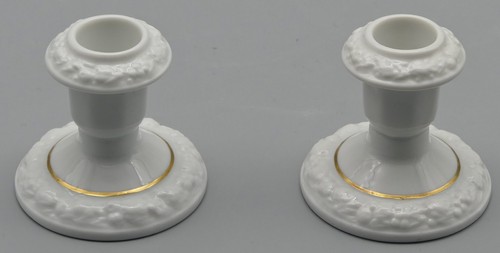 Rosenthal maria weiss - maria,