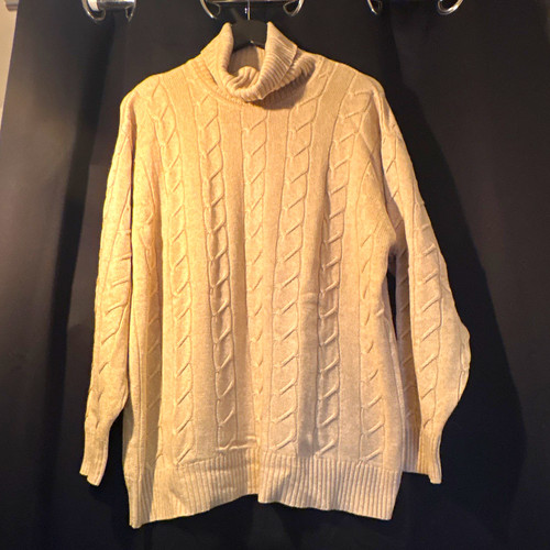 Herren rollkragenpullover - herren,