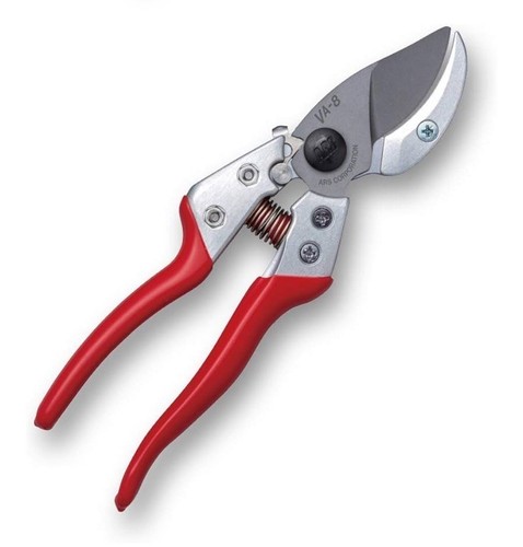 Ars corporation amboss - ars,