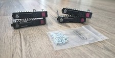 HPE Festplattenrahmen Caddy