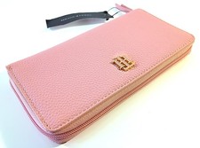 Tommy hilfiger portemonnaie - tommy,