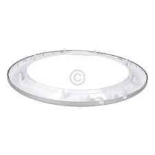 Turrahmen Candy 43029399 für