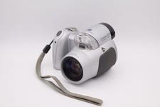 Konica minolta dimage - konica,