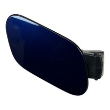 Tankdeckel Tankklappe