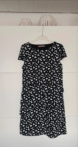 Betty barclay lagenlook - betty,