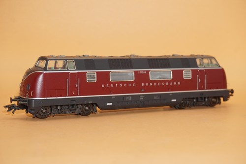 Märklin spur 37803 - spur,