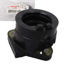 Original Ansaugstutzen