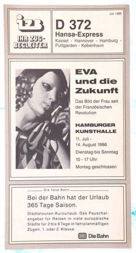 Bundesbahn fahrplan ihr - bundesbahn,
